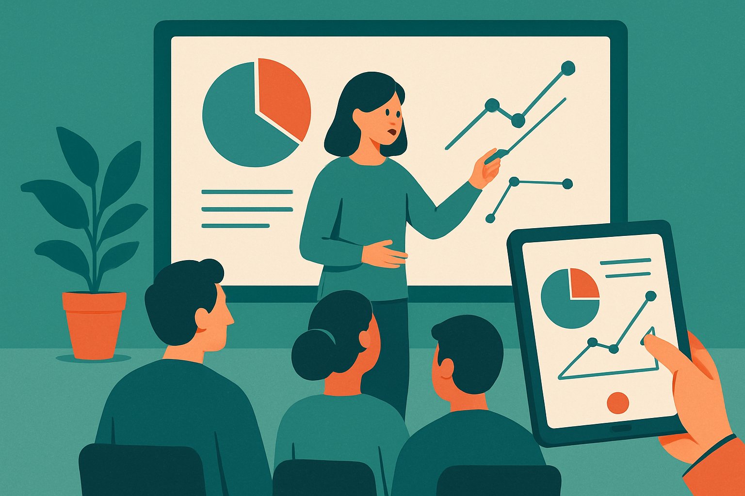 EInstruction et Interwrite Workspace : présentation