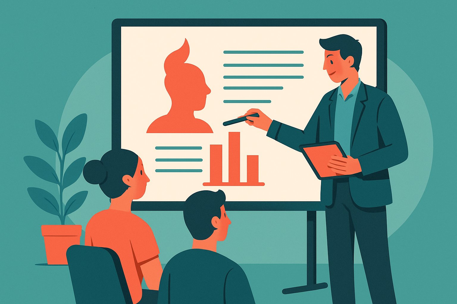 Promethean, présentation du spécialiste de tableaux numériques ActivBoard