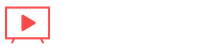 intertni.fr